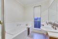 Property photo of 16 Kirribilli Boulevard Taylors Hill VIC 3037