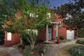 Property photo of 8A Forrest Avenue Earlwood NSW 2206