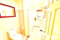 Property photo of 105 Mulgowie Road Mulgowie QLD 4341