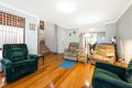 Property photo of 5/70 Eric Street Como WA 6152