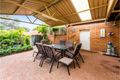 Property photo of 5/70 Eric Street Como WA 6152