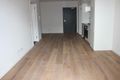 Property photo of 203/525 Rathdowne Street Carlton VIC 3053