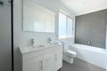 Property photo of 21B Megalong Street The Ponds NSW 2769