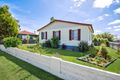 Property photo of 24 Beatty Street Beauty Point TAS 7270