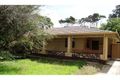 Property photo of 7 Riverview Drive Carrickalinga SA 5204