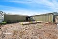 Property photo of 15 Parawae Road Salisbury Plain SA 5109