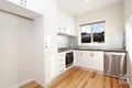 Property photo of 31 Justin Avenue Glenroy VIC 3046