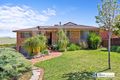 Property photo of 19 Woodburn Way East Tamworth NSW 2340