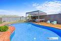 Property photo of 19 Woodburn Way East Tamworth NSW 2340