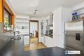 Property photo of 19 Woodburn Way East Tamworth NSW 2340