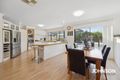 Property photo of 4 Airways Boulevard Maylands WA 6051