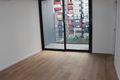 Property photo of 203/525 Rathdowne Street Carlton VIC 3053