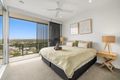 Property photo of 601/31 Maltman Street South Kings Beach QLD 4551