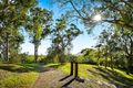Property photo of 9 Alexandra Crescent Bowral NSW 2576