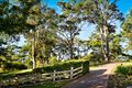 Property photo of 9 Alexandra Crescent Bowral NSW 2576