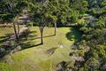 Property photo of 9 Alexandra Crescent Bowral NSW 2576