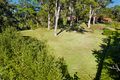 Property photo of 9 Alexandra Crescent Bowral NSW 2576