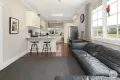 Property photo of 565 Derwent Jacks Road Berringa VIC 3351