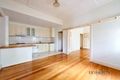 Property photo of 2/69 Mayston Street Hawthorn East VIC 3123