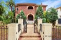 Property photo of 2/69 Mayston Street Hawthorn East VIC 3123