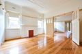 Property photo of 2/69 Mayston Street Hawthorn East VIC 3123