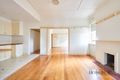 Property photo of 2/69 Mayston Street Hawthorn East VIC 3123