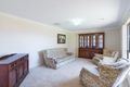 Property photo of 11 Tulloch Place Dubbo NSW 2830
