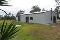 Property photo of 165 Pakleppa Lane Mount Tarampa QLD 4311