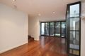 Property photo of 3-9 Little Wellington Street Collingwood VIC 3066