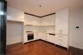 Property photo of 3-9 Little Wellington Street Collingwood VIC 3066