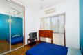 Property photo of 38 Cahill Crescent Nakara NT 0810