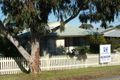 Property photo of 34 West Crescent Lakes Entrance VIC 3909