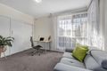 Property photo of 7/86-88 Burwood Highway Burwood East VIC 3151