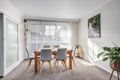 Property photo of 7/86-88 Burwood Highway Burwood East VIC 3151