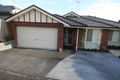 Property photo of 3/133-135 Bedford Road Ringwood East VIC 3135