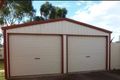Property photo of 36 Blackall Place South Kalgoorlie WA 6430