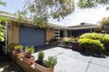 Property photo of 29 Park Street Como WA 6152