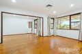 Property photo of 1 Harvey Avenue Moorebank NSW 2170