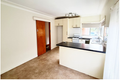 Property photo of 59 Severn Street Yarraville VIC 3013