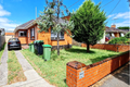 Property photo of 59 Severn Street Yarraville VIC 3013