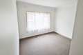 Property photo of 59 Severn Street Yarraville VIC 3013