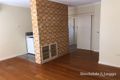 Property photo of 4/24 Elizabeth Street Mooroopna VIC 3629