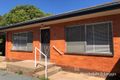 Property photo of 4/24 Elizabeth Street Mooroopna VIC 3629