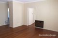 Property photo of 4/24 Elizabeth Street Mooroopna VIC 3629