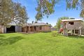 Property photo of 13 Boydell Court Lara VIC 3212