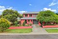 Property photo of 2/27 Roberson Street Berridale NSW 2628
