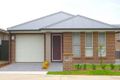 Property photo of 10 Callistemon Circuit Jordan Springs NSW 2747