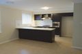 Property photo of 10 Callistemon Circuit Jordan Springs NSW 2747