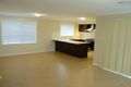 Property photo of 10 Callistemon Circuit Jordan Springs NSW 2747