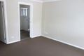 Property photo of 10 Callistemon Circuit Jordan Springs NSW 2747